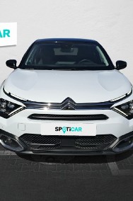 Citroen C4 II 1.2 PureTech Max S&S EAT8-2