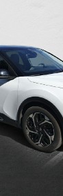 Citroen C4 II 1.2 PureTech Max S&S EAT8-3