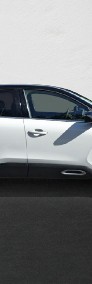 Citroen C4 II 1.2 PureTech Max S&S EAT8-4