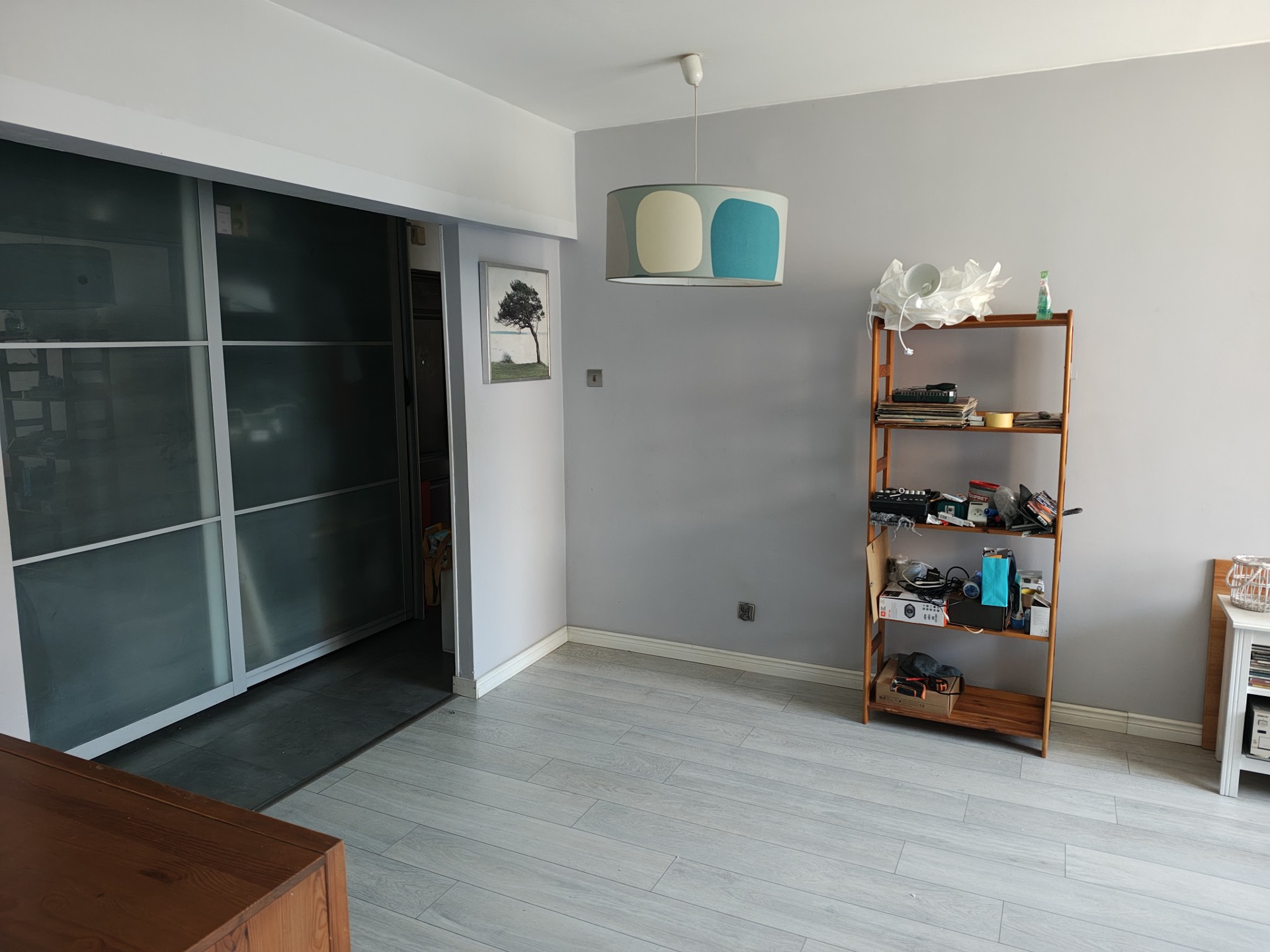Mieszkanie na wynajem, 51 m² Brynów, Hetmańska