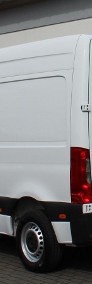 Mercedes-Benz Sprinter Sprinter 314, gwarancja, klima 314, gwarancja, klima-3