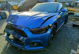 Ford Mustang VI 3,7 2016r.w kraju