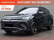 Volkswagen Tiguan II R-Line Plus 1.5 eTSI DSG R-Line Plus 1.5 eTSI 150KM DSG
