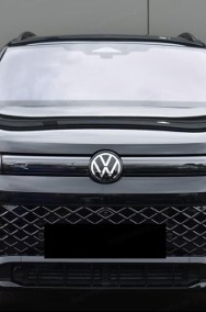 Volkswagen Tiguan II R-Line Plus 1.5 eTSI DSG R-Line Plus 1.5 eTSI 150KM DSG-2