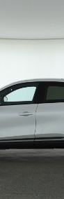 Renault Arkana , Salon Polska, 1. Właściciel, Serwis ASO, Automat, VAT 23%,-4