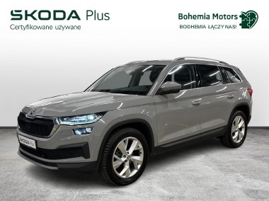 Skoda Kodiaq I (2016-2024)-1