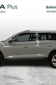 Skoda Kodiaq I (2016-2024)-2