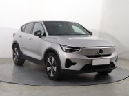 Volvo Inny Volvo , SoH 98%, Salon Polska, 1. Właściciel, Serwis ASO, Automat,