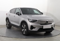 Volvo Inny Volvo , SoH 98%, Salon Polska, 1. Właściciel, Serwis ASO, Automat,