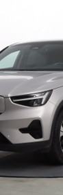 Volvo , SoH 98%, Salon Polska, 1. Właściciel, Serwis ASO, Automat,-3