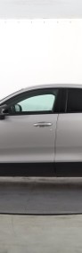 Volvo , SoH 98%, Salon Polska, 1. Właściciel, Serwis ASO, Automat,-4