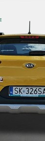 Kia Stonic Kia Stonic 1.2 M Hatchback sk326sa-4