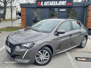 Peugeot 208 II II (2019-)-1