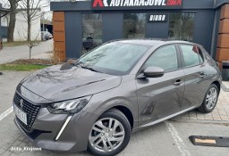 Peugeot 208 II II (2019-)