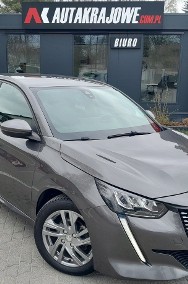 Peugeot 208 II II (2019-)-2