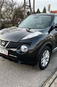 Nissan Juke-2