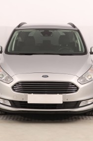 Ford Galaxy V , Automat, Navi, Klimatronic, Tempomat, Parktronic,-2