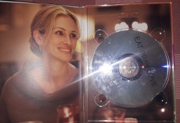 Fajna płyta DVD 