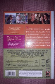 Fajna płyta DVD -2