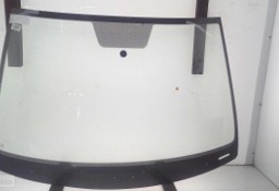 Szyba czołowa przednia SEAT LEON III 2012- ORG B52256 SEAT