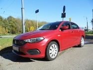 Fiat Tipo II