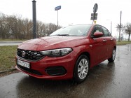 Fiat Tipo II