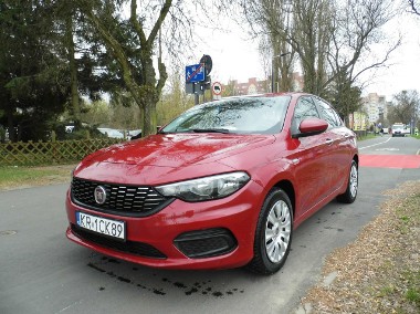 Fiat Tipo II-1