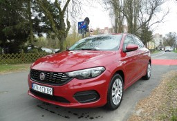 Fiat Tipo II