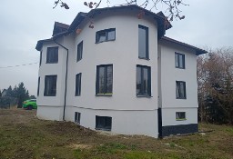 Niezależna kawalerka na sprzedaż 25m2 