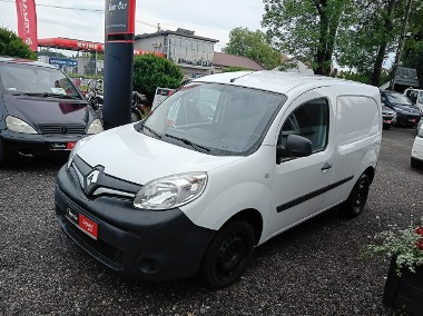 Renault Kangoo-1