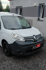 Renault Kangoo-2