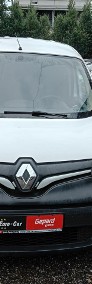 Renault Kangoo-3