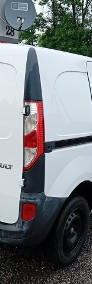 Renault Kangoo-4