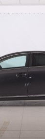 Toyota Avensis III , Navi, Xenon, Klimatronic, Tempomat, Podgrzewane siedzienia,-4