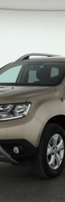 Dacia Duster I , Salon Polska, 1. Właściciel, Serwis ASO, Navi, Klimatronic,-3