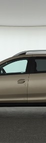 Dacia Duster I , Salon Polska, 1. Właściciel, Serwis ASO, Navi, Klimatronic,-4