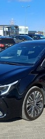 Toyota Corolla XII Toyota Corolla 1.8 Hybrid Style, Salon PL, Faktura VAT 23%, Gwarancj-4