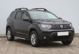 Dacia Duster I , Salon Polska, 1. Właściciel, Serwis ASO, Klima