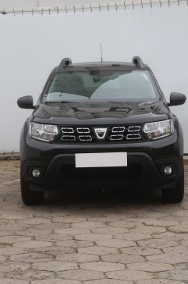 Dacia Duster I , Salon Polska, 1. Właściciel, Serwis ASO, Klima-2