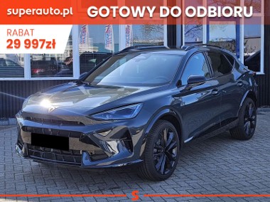 Cupra Formentor 2.0 TSI 4Drive DSG 2.0 TSI 4Drive DSG 204KM-1