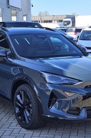 Cupra Formentor 2.0 TSI 4Drive DSG 2.0 TSI 4Drive DSG 204KM-2