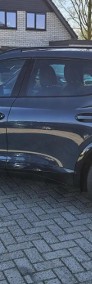 Cupra Formentor 2.0 TSI 4Drive DSG 2.0 TSI 4Drive DSG 204KM-3