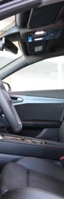 Cupra Formentor 2.0 TSI 4Drive DSG 2.0 TSI 4Drive DSG 204KM-4