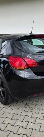 Opel Astra J Klima-3