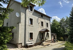 Dom Radków, ul. Górska