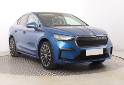 Skoda Inny Skoda SoH 100%, Salon Polska, 1. Właściciel, Serwis ASO, Automat,