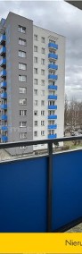 Mieszkanie na wynajem 3 pok. balkon Bytom Rozbark-3