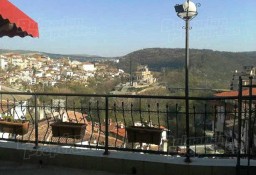 Lokal Велико Търново/Veliko-Tarnovo