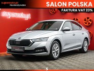 Skoda Octavia IV 2.0 TDI Ambition DSG 2.0 TDI Ambition DSG 150KM