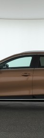 Kia Xceed , Salon Polska, 1. Właściciel, Serwis ASO, Skóra, Navi,-4